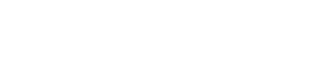 الجمعية السعودية للإعاقة السمعية
